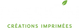 Passion Graphic